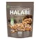 Halabi - Mixed Nuts, Super Extra Mix 250g