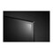 LG 70-inch 4K UHD Smart TV With Built-in Receiver - 70UN7380