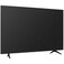 Hisense 43A7100F 4K Smart UHD Television 43inch