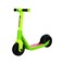 Razor Wild Ones Junior Scooter&nbsp; Green Monster