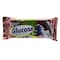 Manji Glucose Biscuit 50g