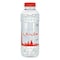 Mai Dubai Drinking Water 200ml