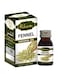 ILHAM Fennel Natural Oil 30ml