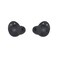 Samsung Galaxy Buds 2 Pro Wireless Earbuds With Charging Case Graphite