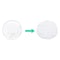CERAVE FOAMING FACIAL CLEANSER473ML