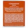 Ahmad Tea Chest Four Tea - 40 Tea Bags