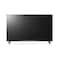 LG 50UQ75006LG | UHD 4K TV  | 50 Inch | UQ75 Series | 4k Ultra HD | Sleek &amp; Slim Design | Active HDR | WebOS | ThinQ