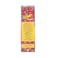 Maccaw Apple Nectar Juice 1L