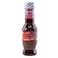 Festival Liquid Food Colour Strawberry Red 50ml