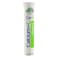 Megavit Calcium+C Eff 20 Tabs