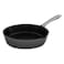 Home Mart Fry Pan Luigienzo Fr-2457 24X5.5CM