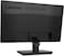 Lenovo D19-10 18.5" HD TN Businesses Monitor, WLED Anti-glare 16 9 Display, 5ms Response Time, 16.7M Colors with 72% NTSC, 1x HDMI 1.4, 1x VGA, Black   61E0KCT6UK