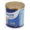 Ensure Vanilla Flavored Nutritional Supplement 400 gr