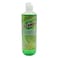 Cleanox Super Concentrate With Deep Clean Lemon Fresh Multipurpose Liquid Detergent 500Ml