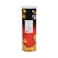 Oman Potato Chips Chilli 137g