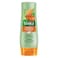 Dabur Vatika Naturals Moisture Treatment Conditioner Enriched With Almond And Honey 400ml