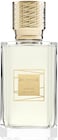 Ex Nihilo Honore Delights Eau De Parfum 100ml