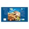 PINAR BOREK ROOLS CHEESE 500GX2