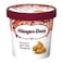 Haagen Dazs Peanut Butter Crunch Ice Cream 460ml