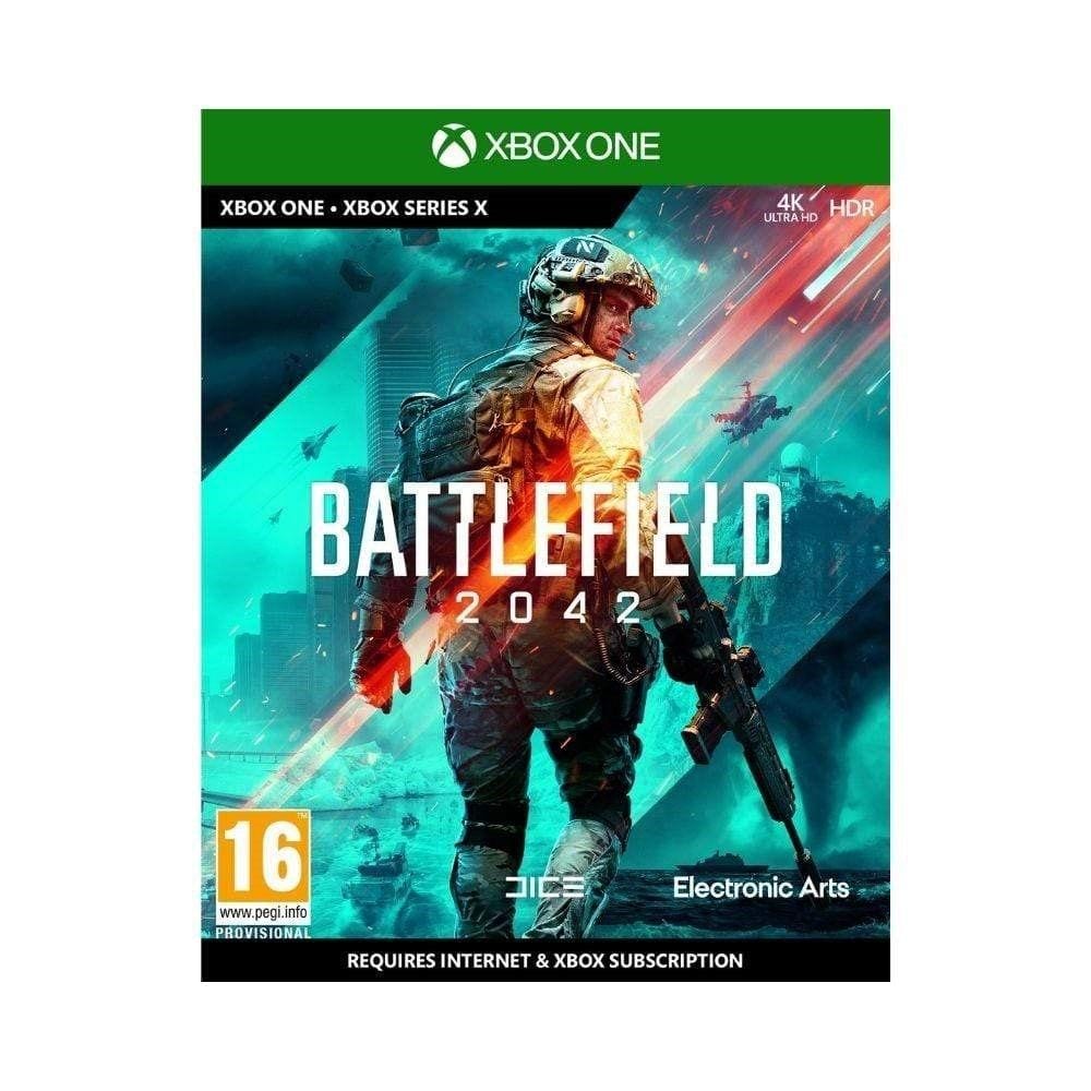 microsoft Microsoft Xbox Series X