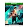 Xbox Series X : Battlefield 2042