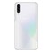 Samsung Galaxy A30s Dual SIM 128GB 4GB RAM 4G LTE - White