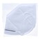 Kn-95 Face Mask 1 pcs