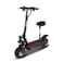 Crony Dk - 20 Single Drive High Speed Scooter