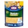 Kraft Natural Finely Shredded Cheese 226g