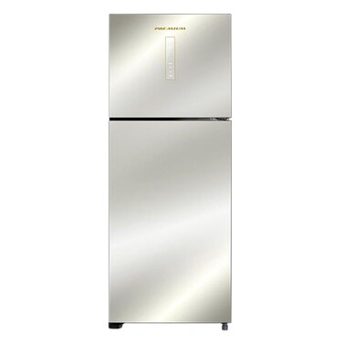 ثلاجه بريميام PRM-350BMGNA-C1UV DIG