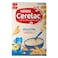 Nestle Wheat Cerelac 400G