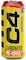 Cellucor C4 Original Otg Carbonated, Frozen Bombsicle, 16 Oz