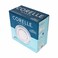 Corelle Ocean Blues Dinner Set 16P