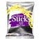 Hectare's Julienne Sea Salt and Balsamic Vinegar Sticks, 70g