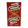 Mcvitie'S Digestive Wheat Biscuits Covered In Milk Chocolate 33.3g x24
