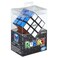 Hasbro - Rubik'S Cube 3 X 3