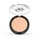 Golden Rose - Hd High defination Powder 03