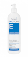 PHARMACERIS - Ph Emotopic Creamy Body Shower Gel F/Daily Care 400 Ml:61092