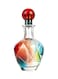 Jennifer Lopez Live Luxe Eau De Parfum - 100ml