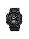 Casio Men's Casual Analog Quartz Watch AQ-S810W-1A2VDF