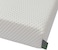 Silentnight H22 X D205 X W155, King, Latex / Foam, Studio Mattress