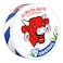 La Vache Qui Rit Original Cheese Triangles 24 Portion, 360g