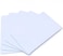 Rubik 5pcs IC Type-A RFID Key Cards for RFID Copier/Reader/Writer/Duplicator (IC Type-A Cards 5Pcs)