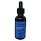 Zayn And Myza Bye-Bye Blemishes Niacinamide 10% Face Serum With Zinc 1% Clear 30ml
