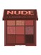 Huda Beauty Nude Obsessions Eyeshadow Palette Rich