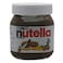 Nutella Ferrero Cocoa And Hazelnut Spread 350g