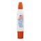 Amos White Craft Glue 55ml