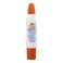 Amos White Craft Glue 55ml