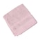 United Textiles Face Towel, 50x100 cm - Purple