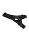 Generic - Breathable Fishing Glove With LED Flashlight
